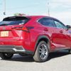 lexus nx 2019 -LEXUS--Lexus NX DAA-AYZ10--AYZ10-1027139---LEXUS--Lexus NX DAA-AYZ10--AYZ10-1027139- image 5