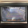 toyota vellfire 2014 497 image 20