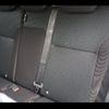 toyota raize 2025 -TOYOTA 【名変中 】--Raize A210A--0095637---TOYOTA 【名変中 】--Raize A210A--0095637- image 29