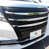 toyota alphard 2016 quick_quick_AGH30W_AGH30-0054790 image 18