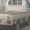 daihatsu hijet-truck 2002 -DAIHATSU--Hijet Truck S210P--0166872---DAIHATSU--Hijet Truck S210P--0166872- image 6