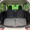 suzuki wagon-r 2017 quick_quick_MH55S_MH55S-103800 image 10