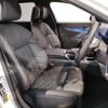 bmw bmw-others 2024 -BMW--BMW i7 ZAA-52EJ89--WBY52EJ0X0CP73308---BMW--BMW i7 ZAA-52EJ89--WBY52EJ0X0CP73308- image 15