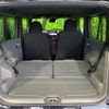 daihatsu taft 2020 CFJ1593468 image 10
