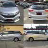honda shuttle 2016 CFJ1644846 image 2