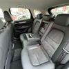 mazda cx-5 2023 -MAZDA--CX-5 KFEP--551915---MAZDA--CX-5 KFEP--551915- image 8