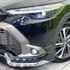 toyota corolla-cross 2024 CFJ1781787 image 12