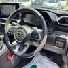 toyota raize 2022 CFJ1529100 image 13