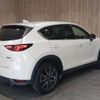 mazda cx-5 2018 -MAZDA--CX-5 LDA-KF2P--KF2P-130990---MAZDA--CX-5 LDA-KF2P--KF2P-130990- image 20