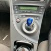 toyota prius 2011 -TOYOTA--Prius DAA-ZVW30--ZVW30-5270391---TOYOTA--Prius DAA-ZVW30--ZVW30-5270391- image 15