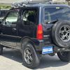 suzuki jimny 2013 quick_quick_ABA-JB23W_JB23W-700034 image 6