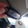 nissan note 2018 CFJ1757686 image 27