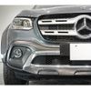 mercedes-benz x-class 2023 GOO_NET_EXCHANGE_0208050A30240606W006 image 66