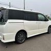 toyota voxy 2014 quick_quick_DBA-ZRR85W_ZRR85W-0004471 image 16