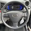 daihatsu mira-e-s 2018 -DAIHATSU--Mira e:s 5BA-LA360S--LA360S-0020775---DAIHATSU--Mira e:s 5BA-LA360S--LA360S-0020775- image 18