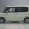 daihatsu tanto 2013 -DAIHATSU--Tanto DBA-LA600S--LA600S-0035723---DAIHATSU--Tanto DBA-LA600S--LA600S-0035723- image 9
