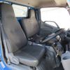toyota toyoace 2014 -TOYOTA--Toyoace XZU675--0003995---TOYOTA--Toyoace XZU675--0003995- image 12