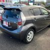 toyota aqua 2012 CFJ1467270 image 21