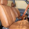 toyota land-cruiser-prado 1998 CFJ1800006 image 5