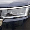 honda stepwagon 2023 -HONDA 【姫路 331】--Stepwgn RP6--RP6-1108494---HONDA 【姫路 331】--Stepwgn RP6--RP6-1108494- image 42