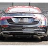 mercedes-benz s-class 2021 quick_quick_5AA-223163_W1K2231631A007109 image 2