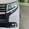 daihatsu move 2016 -DAIHATSU--Move DBA-LA150S--LA150S-0081183---DAIHATSU--Move DBA-LA150S--LA150S-0081183- image 13