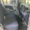 suzuki wagon-r 2010 CFJ1629737 image 15