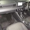 honda vezel 2023 -HONDA--VEZEL RV3--1013313---HONDA--VEZEL RV3--1013313- image 6