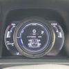 lexus es 2019 CFJ1703925 image 6