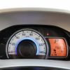 mazda carol 2016 -MAZDA--Carol DBA-HB36S--HB36S-210407---MAZDA--Carol DBA-HB36S--HB36S-210407- image 10