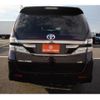 toyota vellfire 2012 -TOYOTA--Vellfire DBA-ANH20W--ANH20-8206651---TOYOTA--Vellfire DBA-ANH20W--ANH20-8206651- image 10