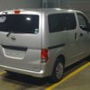 nissan nv200-vanette 2019 -NISSAN--NV200 VM20-135592---NISSAN--NV200 VM20-135592- image 2