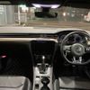 volkswagen arteon 2019 quick_quick_ABA-3HDJHF_WVWZZZ3HZJE522459 image 3