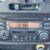 daihatsu mira 2005 -DAIHATSU 【名古屋 58Aﾁ2222】--Mira L250S--L250S-1093788---DAIHATSU 【名古屋 58Aﾁ2222】--Mira L250S--L250S-1093788- image 38