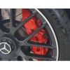mercedes-benz c-class-station-wagon 2016 GOO_JP_700056033630250417007 image 27