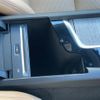 volvo xc60 2019 -VOLVO--Volvo XC60 LDA-UD4204TXCA--YV1UZA8MCL1415426---VOLVO--Volvo XC60 LDA-UD4204TXCA--YV1UZA8MCL1415426- image 22