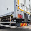 hino ranger 2013 CFJ1490147 image 8