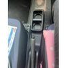 suzuki alto 2020 -SUZUKI--Alto DBA-HA36S--HA36S-564636---SUZUKI--Alto DBA-HA36S--HA36S-564636- image 14