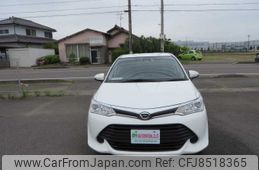 toyota-corolla-fielder-2015-4674-car_86b4a418-3d75-4d7b-a8a8-a4a2d4078f31