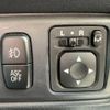 mitsubishi colt 2009 -MITSUBISHI--Colt CBA-Z27AG--Z27A-0600399---MITSUBISHI--Colt CBA-Z27AG--Z27A-0600399- image 7