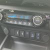 toyota hilux 2020 CFJ1724912 image 39