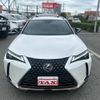 lexus ux 2021 quick_quick_MZAH10_MZAH10-2106771 image 2