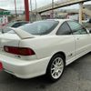 honda integra 1998 -HONDA--Integra DC2--DC2-1303492---HONDA--Integra DC2--DC2-1303492- image 34