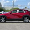 mazda cx-3 2023 quick_quick_DMEJ3P_DMEJ3P-109028 image 6