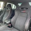 honda civic 2008 -HONDA--Civic FD2--FD2-1600937---HONDA--Civic FD2--FD2-1600937- image 23