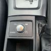 subaru forester 2011 CFJ0511701 image 21