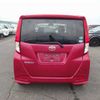 toyota roomy 2018 22950 image 8