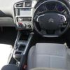 citroen c4 2013 -CITROEN--Citroen C4 B75F02-VF7NC5FV8DY595789---CITROEN--Citroen C4 B75F02-VF7NC5FV8DY595789- image 4