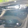mazda cx-8 2018 -MAZDA--CX-8 3DA-KG2P--KG2P-114321---MAZDA--CX-8 3DA-KG2P--KG2P-114321- image 14