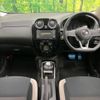 nissan note 2018 -NISSAN--Note DAA-HE12--HE12-182069---NISSAN--Note DAA-HE12--HE12-182069- image 2